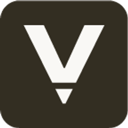 Vibra