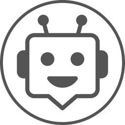 Feedsights