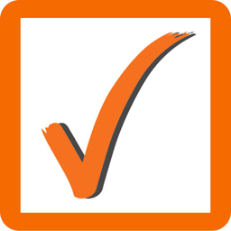 Planvo - AI Goal Tracker 