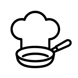 MyRecipefy