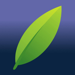 Thrive: Daily Balance in Six Minutes