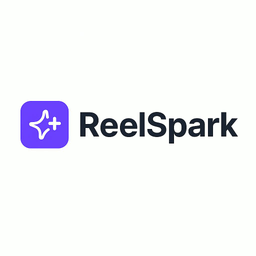ReelSpark