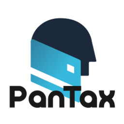 Pantax
