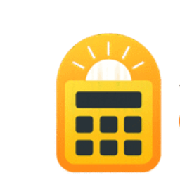 Solar Savings Calculator