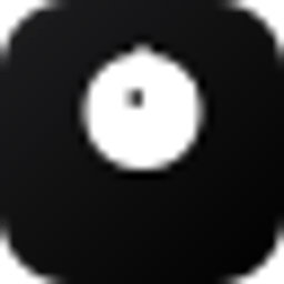 AppleWalls