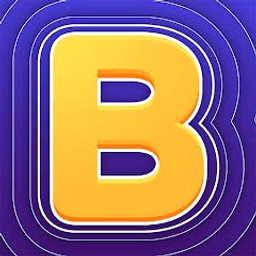 Betical