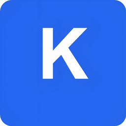 Keystone