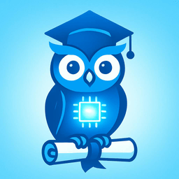 QuizGuru.ai