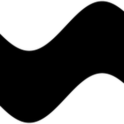Tideflow AI