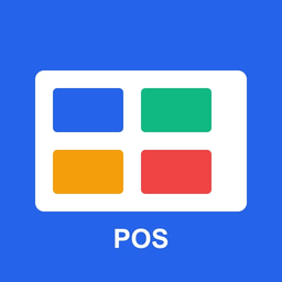 Stage POS System