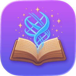 MagicTales