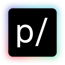 prjct/cli