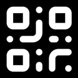 QR Event Maker