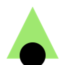 Linkbiofy