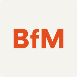 Figma's AI Sidekick (Plugin)