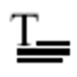 Chronopress