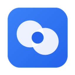 Splitify