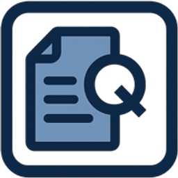 QuartaBill
