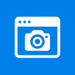 BrowserGrab API