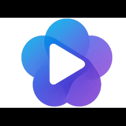 Turn Viral Shorts Into Your Content