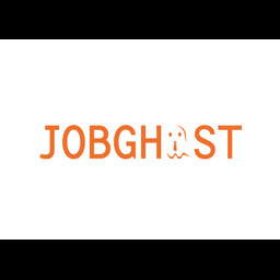 JobGhost