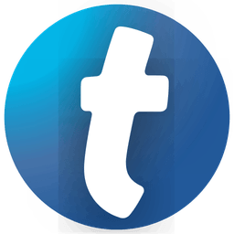 Texthub AI 2.0