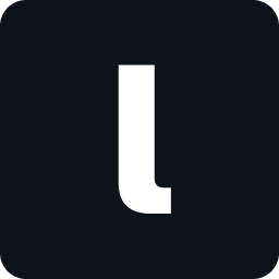 Lysted.co