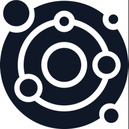 Planum - Private cloud simplified
