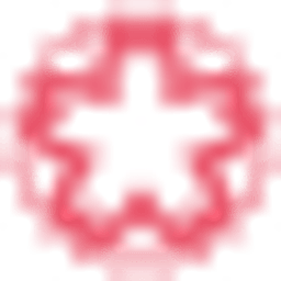 stylemaven quote