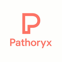 Pathoryx
