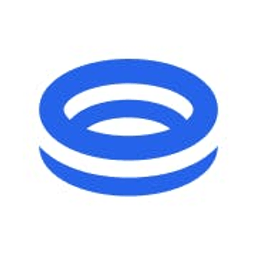 Visualize your DB using natural language