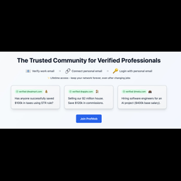 ProfMob