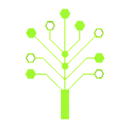 Structura