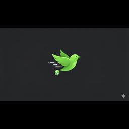 The Toolkit for WhatsApp Agents