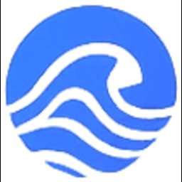 LogoSmith