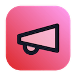 Influencer Marketing Jobs