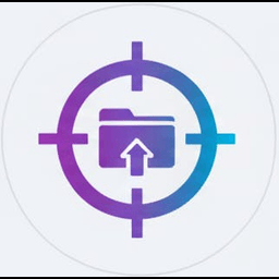 Precision File Search