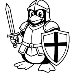 Sentinel — Linux Process Blocker