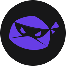 Temp Mail Ninja PW