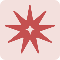 MuseBoard
