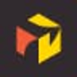 FlexCut3D - Laser Cutting Software