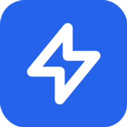 bps to mbps Converter