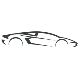 Auto Aesthetic AI: Live Visualization 