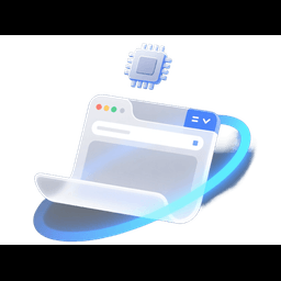 Fastbrowse-extention 