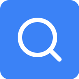 Username Search