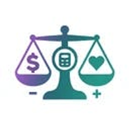 vscalculator 