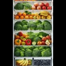 food_menu_ai_app