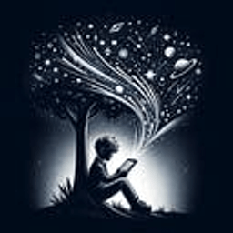 To Kindle