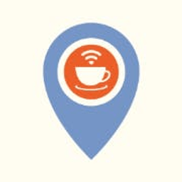 Brewmote
