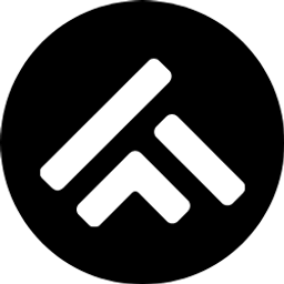 VunSpace